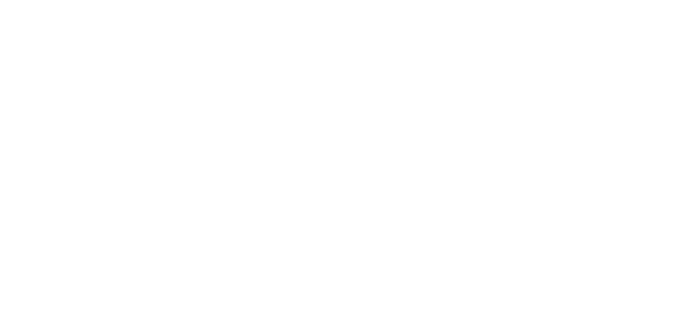 PRAGUE EGYPT MUZEUM Logo